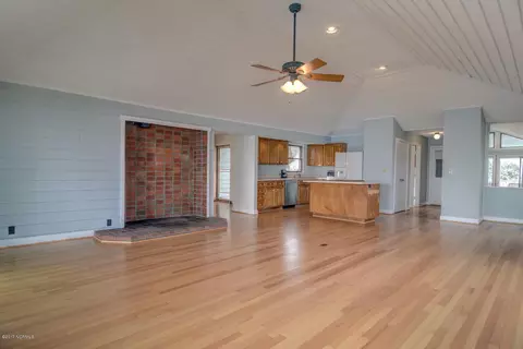 640 Red Fox Trl, Hampstead, NC 28443 photo 20