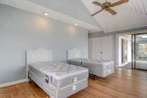 640 Red Fox Trl, Hampstead, NC 28443 photo 28