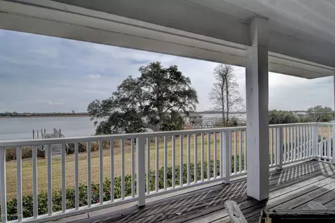 640 Red Fox Trl, Hampstead, NC 28443 photo 31