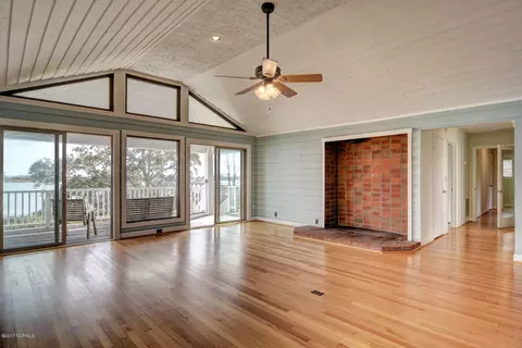 640 Red Fox Trl, Hampstead, NC 28443 photo 15