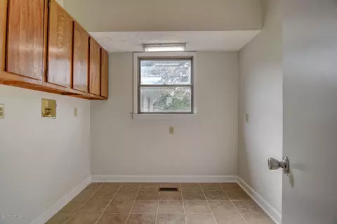 640 Red Fox Trl, Hampstead, NC 28443 photo 23