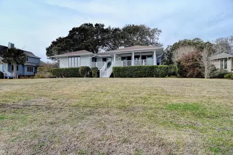 640 Red Fox Trl, Hampstead, NC 28443 photo 33