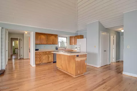 640 Red Fox Trl, Hampstead, NC 28443 photo 16