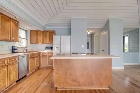 640 Red Fox Trl, Hampstead, NC 28443 photo 18