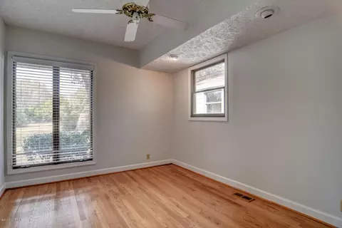 640 Red Fox Trl, Hampstead, NC 28443 photo 24