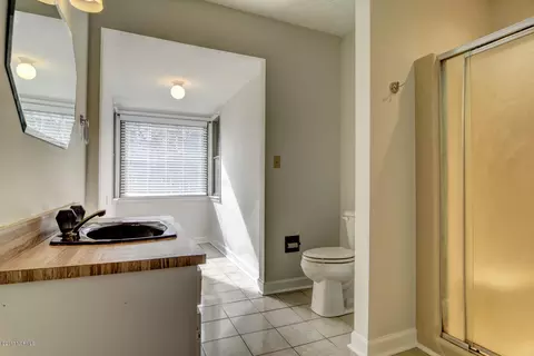 640 Red Fox Trl, Hampstead, NC 28443 photo 29