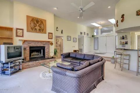 650 Sawgrass Rd, Hampstead, NC 28443 photo 7