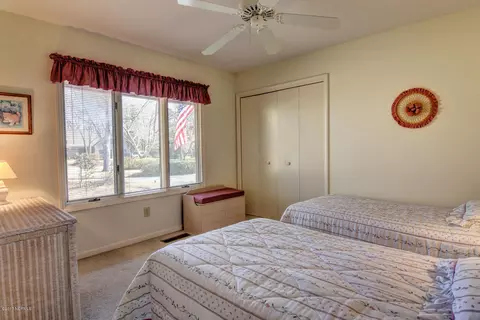 650 Sawgrass Rd, Hampstead, NC 28443 photo 25