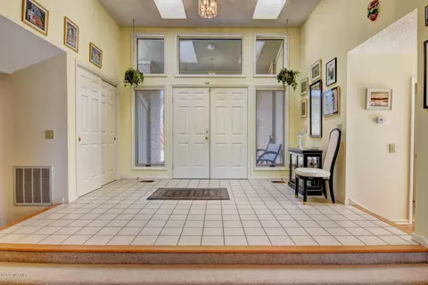 650 Sawgrass Rd, Hampstead, NC 28443 photo 5