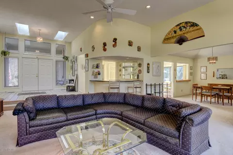 650 Sawgrass Rd, Hampstead, NC 28443 photo 6