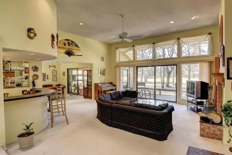650 Sawgrass Rd, Hampstead, NC 28443 photo 10
