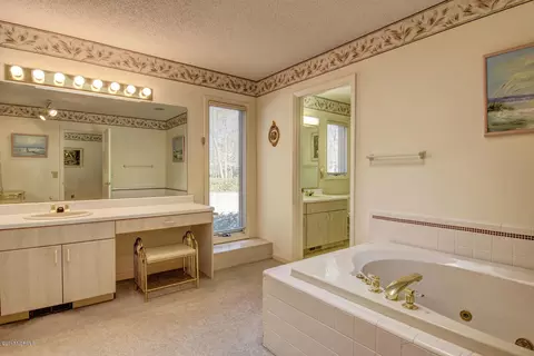 650 Sawgrass Rd, Hampstead, NC 28443 photo 17