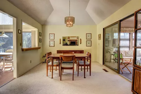 650 Sawgrass Rd, Hampstead, NC 28443 photo 12
