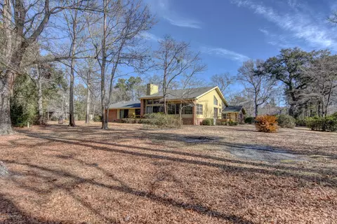650 Sawgrass Rd, Hampstead, NC 28443 photo 30