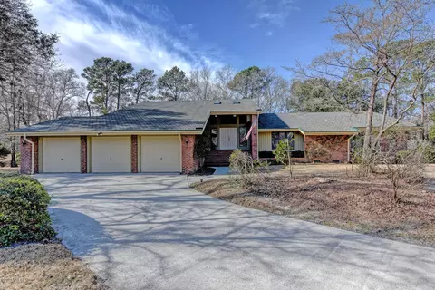 650 Sawgrass Rd, Hampstead, NC 28443 photo 4