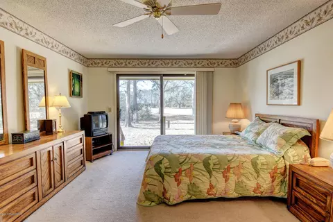650 Sawgrass Rd, Hampstead, NC 28443 photo 19