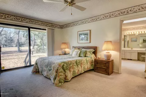 650 Sawgrass Rd, Hampstead, NC 28443 photo 16