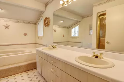 650 Sawgrass Rd, Hampstead, NC 28443 photo 18