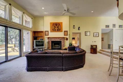 650 Sawgrass Rd, Hampstead, NC 28443 photo 8