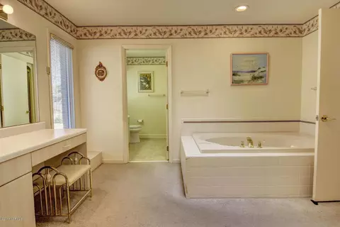650 Sawgrass Rd, Hampstead, NC 28443 photo 23