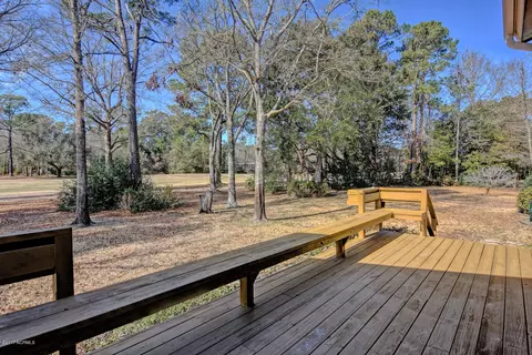 650 Sawgrass Rd, Hampstead, NC 28443 photo 29