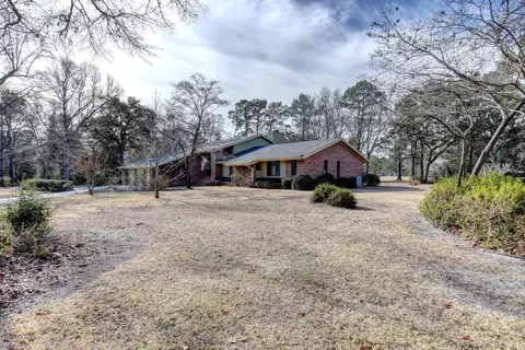 650 Sawgrass Rd, Hampstead, NC 28443 photo 1