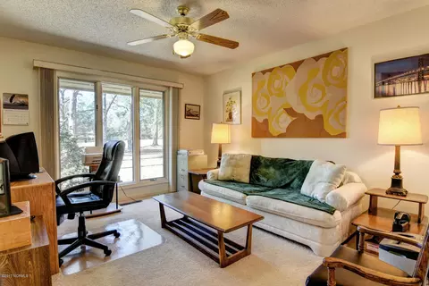 650 Sawgrass Rd, Hampstead, NC 28443 photo 20