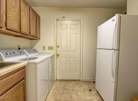 650 Sawgrass Rd, Hampstead, NC 28443 photo 21