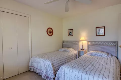 650 Sawgrass Rd, Hampstead, NC 28443 photo 24