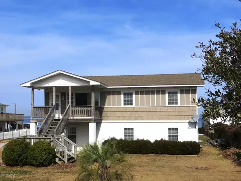 1114 Salter Path Rd, Salter Path, NC 28575 photo 31