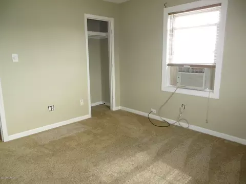 1114 Salter Path Rd, Salter Path, NC 28575 photo 23