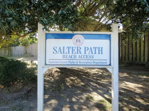 1114 Salter Path Rd, Salter Path, NC 28575 photo 34