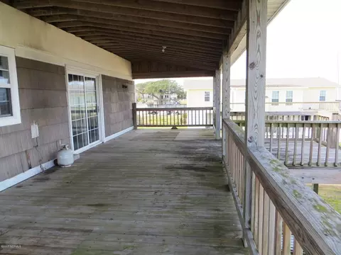 1114 Salter Path Rd, Salter Path, NC 28575 photo 11