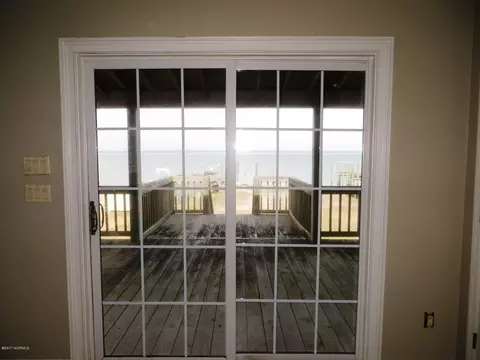 1114 Salter Path Rd, Salter Path, NC 28575 photo 15
