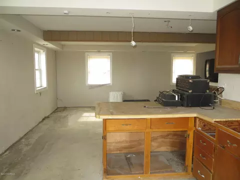 1114 Salter Path Rd, Salter Path, NC 28575 photo 28
