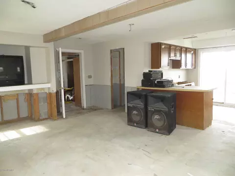 1114 Salter Path Rd, Salter Path, NC 28575 photo 27