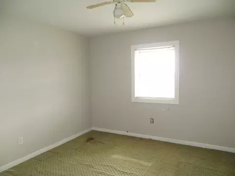 1114 Salter Path Rd, Salter Path, NC 28575 photo 19