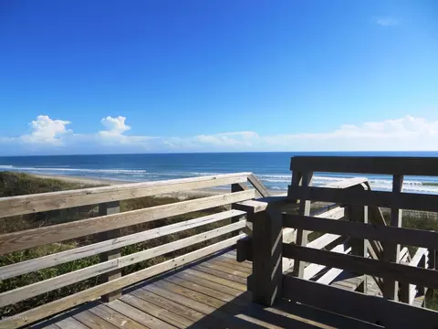 1114 Salter Path Rd, Salter Path, NC 28575 photo 38
