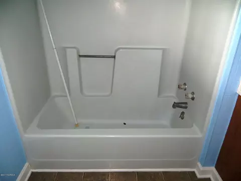 1114 Salter Path Rd, Salter Path, NC 28575 photo 21