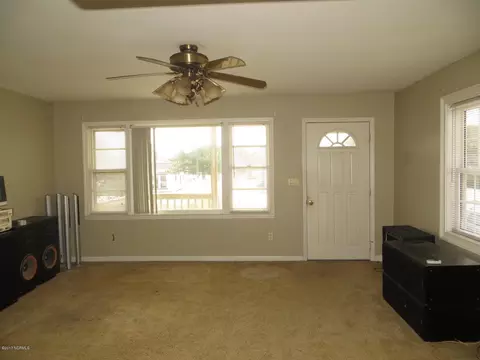 1114 Salter Path Rd, Salter Path, NC 28575 photo 16
