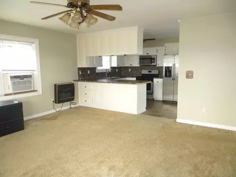 1114 Salter Path Rd, Salter Path, NC 28575 photo 17
