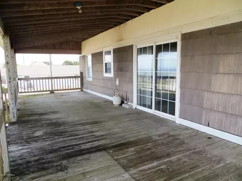 1114 Salter Path Rd, Salter Path, NC 28575 photo 10