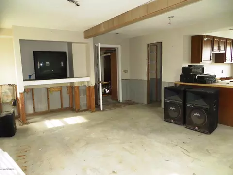 1114 Salter Path Rd, Salter Path, NC 28575 photo 30