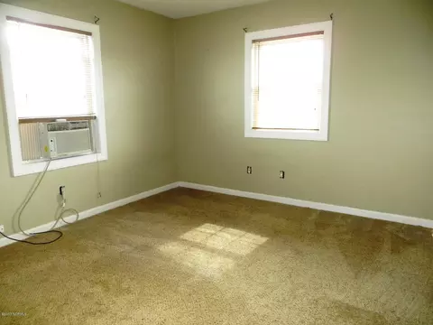 1114 Salter Path Rd, Salter Path, NC 28575 photo 22