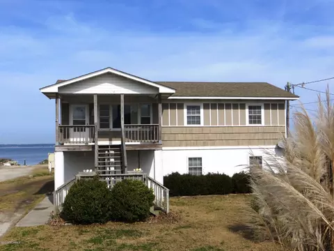 1114 Salter Path Rd, Salter Path, NC 28575 photo 1