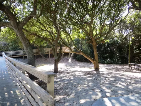1114 Salter Path Rd, Salter Path, NC 28575 photo 36
