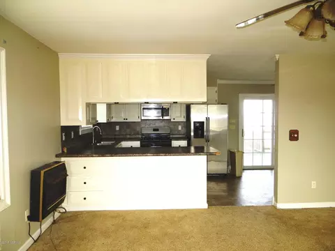 1114 Salter Path Rd, Salter Path, NC 28575 photo 12
