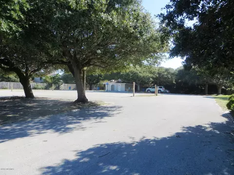 1114 Salter Path Rd, Salter Path, NC 28575 photo 35