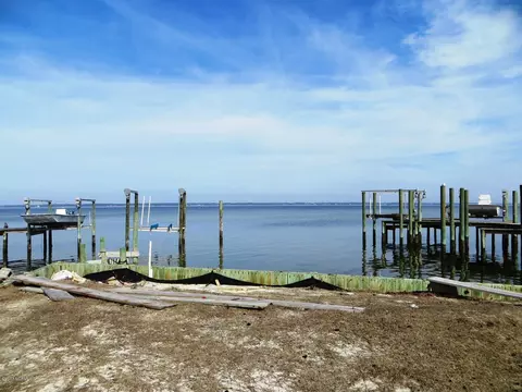 1114 Salter Path Rd, Salter Path, NC 28575 photo 6
