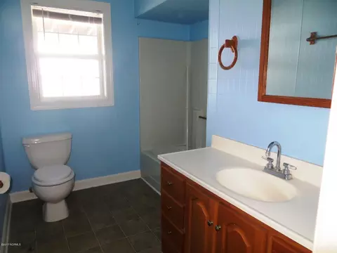 1114 Salter Path Rd, Salter Path, NC 28575 photo 20